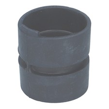 Original AEG Electrolux