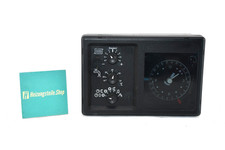 Tem  Heizungsregelung Regelung Steuerung  PM 2931 / 31 BU1 Remeha Ferro etc.