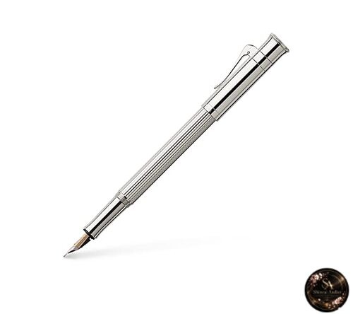 Faber castell classic - faber-castell,