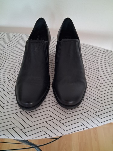 Medicus pumps trotteur - medicus, pumps/trotteur