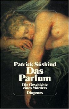 Das parfum sonderausgabe die - parfum., sonderausgabe: