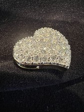 Pierre Lang Anhänger Gleiter