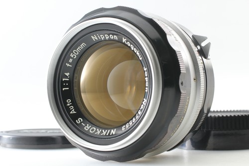 Near mint 6 klinge - near,