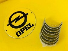 NEU Satz Pleuellager