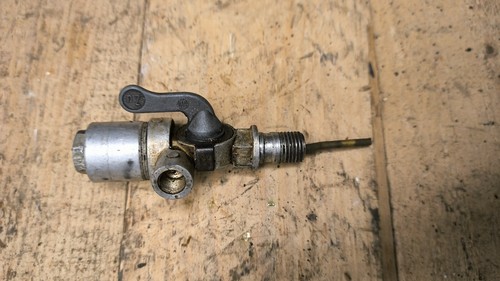 Wbs1o354 benzinhahn oldtimer - wbs1o354,