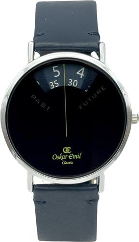 Oskar emil classic mystic - emil,