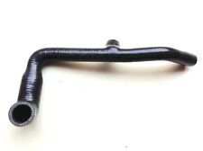 Audi 200 20V Urquattro 20V Turbo 3B RR Kurbelgehäuse Entlüftung Silikon Schlauch