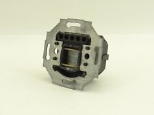 Busch Jaeger Timer 6450U 101 Trafo Netzteil Jalousiecontrol Rolladensteuerung