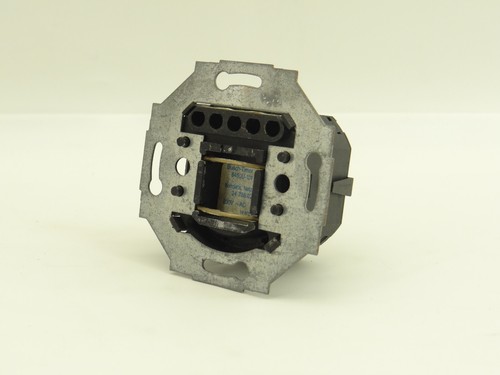 Busch jaeger timer 6450u 101 - busch,