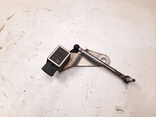 Höhenstandssensor Sensor Niveauregulierung Vorne BMW E61 E60 1093697