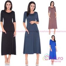 Damen Freizeitkleidung zum