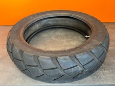 Motorrad Reifen Metzeler TOURANCE 150/70 17 DOT 0406