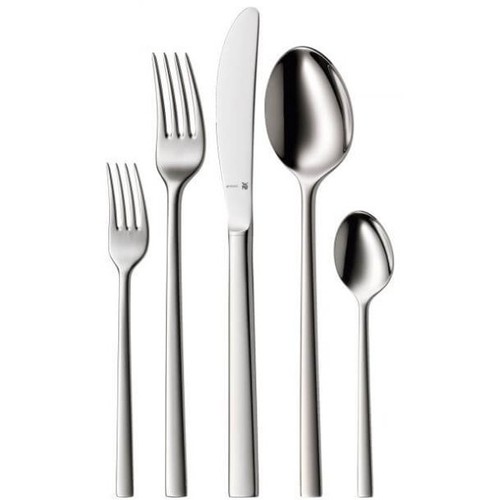 Wmf besteckset 30tlg sonic - besteckset,