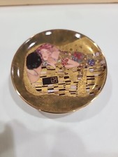 GOEBEL, ARTIS ORBIS, GUSTAV