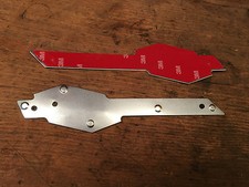 61782-91T PANHEAD 1963 - 1965