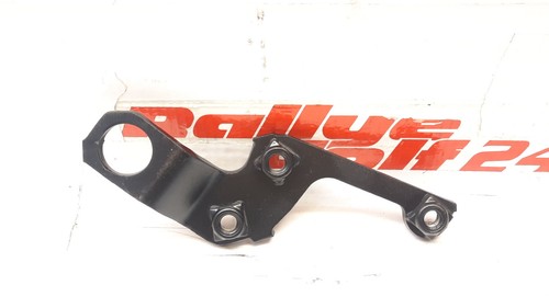 Halter lichtmaschine golf 2 - vw,