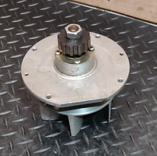 Hiretech Bodenschleifer HT8