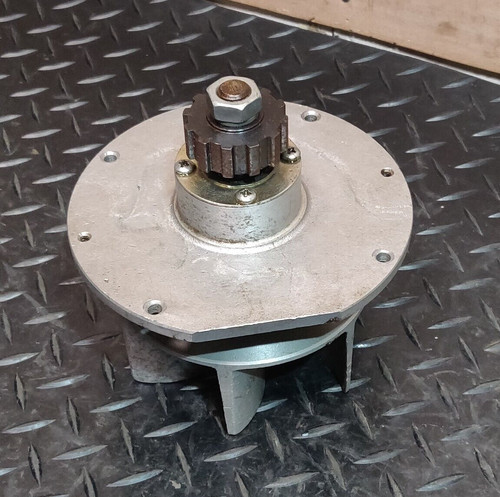Hiretech bodenschleifer ht8 - bodenschleifer,