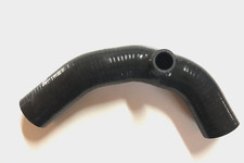 Audi RS2 ADU 2.2l 20V Turbo