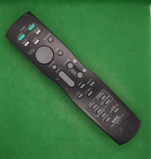 Original Fernbedienung NEC