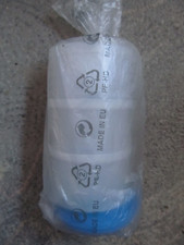 TUPPERWARE+++STAPELEI+++NEU+++