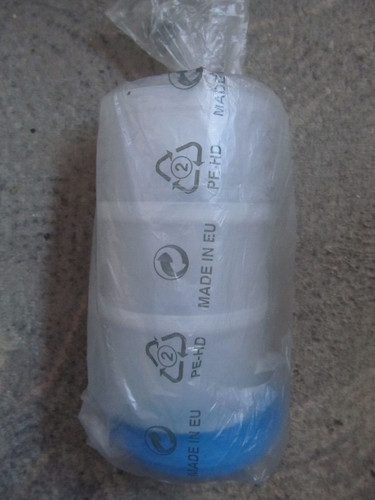 TUPPERWARE+++STAPELEI+++NEU+++