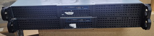 1he server industrie - /,