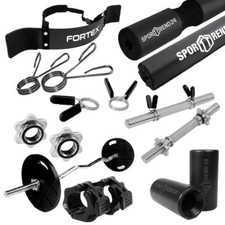 Kurzhantel Hantel Hantelstange