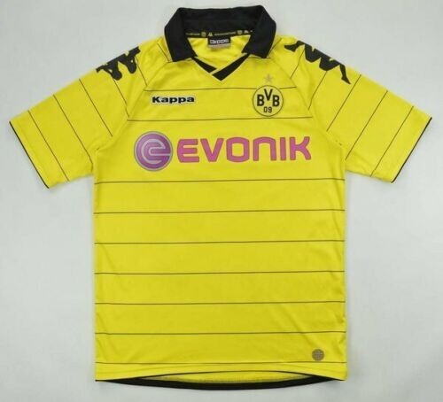 Bvb borussia dortmund - ",