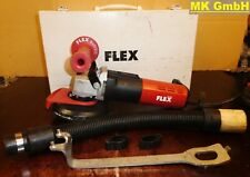 FLEX LDC 1709 FR Sanierungsschleifer, Rand-Betonschleifer, 1400W,  LDC1709 FR