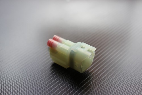 Sensor lambdasonde tuning - o2,