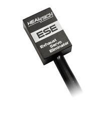 Aprilia Caponord 1200 Healtech