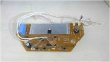 Platine Board Elektronik  Philips Senseo HD7800