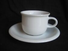 Arzberg Daily HOBBY weiß