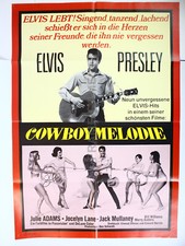 Original filmposter filmplakat - filmposter,