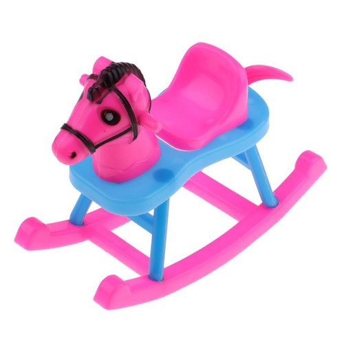 Puppenschaukelpferd für - puppenschaukelpferd,