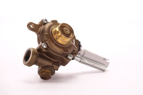 Vaillant wasserschalter - vaillant,