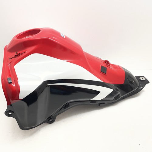 Honda crf 1000 - honda, d-h