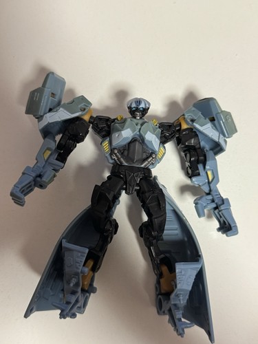 Transformers rotf depthcharge - transformers,