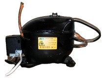 ACC  ,HKK70AA( R600a)