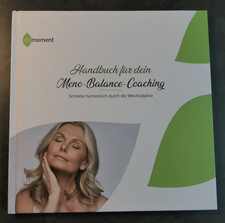 Vita moment handbuch - vita, ,