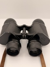 Zeiss BLC 7x50  Von 1943