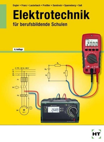 Elektrotechnik für