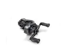 Zebco DEMONIC XT 200 BAITCAST