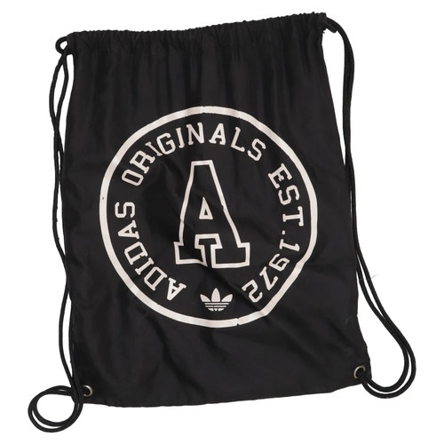 Adidas originals sporttasche - adidas,