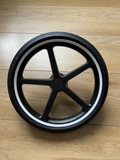 Cybex Priam Hinterrad