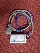 Softing Netlink Pro ETH/HW