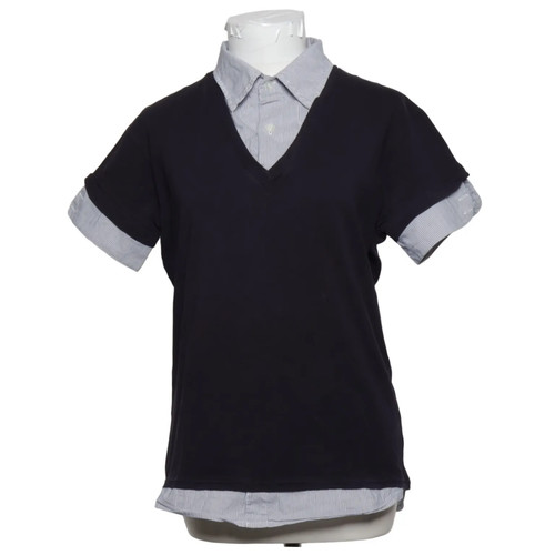 Xagon man shirt größe - xagon, t-shirt,