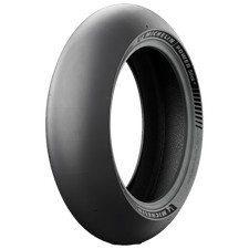 MICHELIN Motorradreifen 190/55