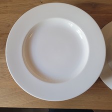 Dibbern porzellan fine bone - dibbern,
